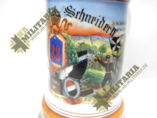 Reservistenkrug Preußen – Bild 2