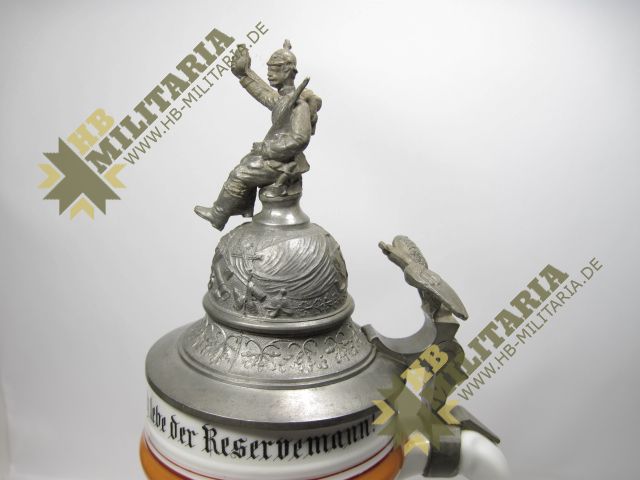 Reservistenkrug Preußen – Bild 11