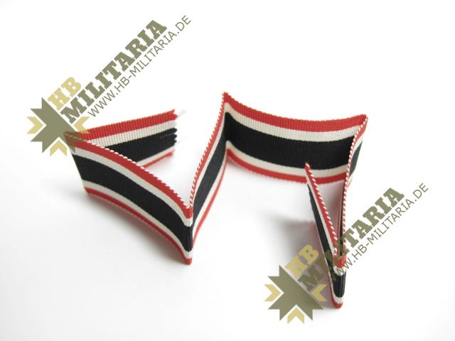 Kriegsverdienstkreuz 1939 zweite Klasse mit Schwertern- VERKAUFT- SOLD – Bild 6