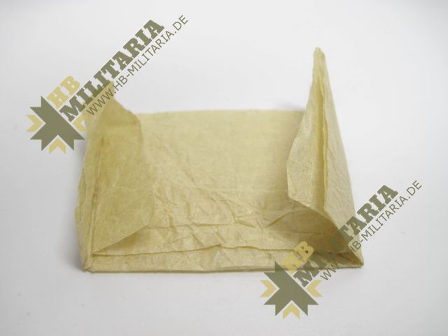 Kriegsverdienstkreuz 1939 zweite Klasse mit Schwertern- VERKAUFT- SOLD – Bild 7