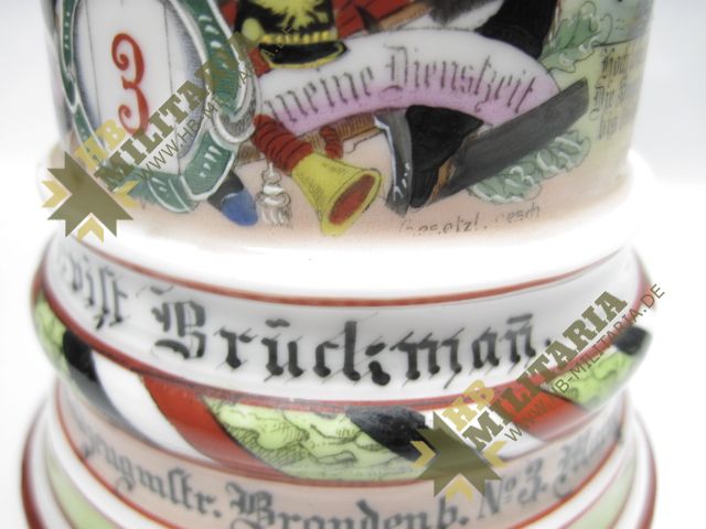 Preußen Reservistenkrug – Bild 8