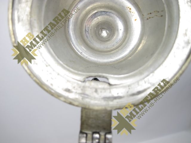 Reservistenkrug Hessen Darmstadt – Bild 13