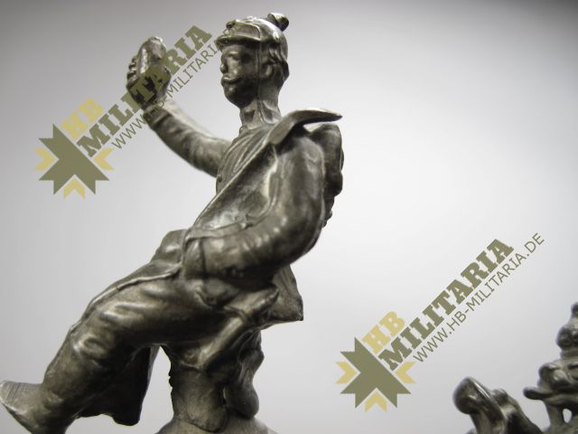 Reservistenkrug Hessen Darmstadt – Bild 15