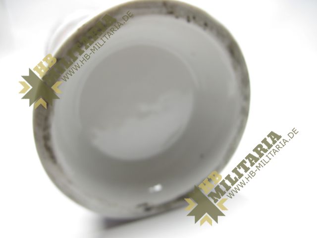 Reservistenkrug Baden 1. Batt. Feld Art. Rgt. Großherzog 1. Bad. Nr. 14 Karlsruhe- VERKAUFT- SOLD – Bild 16