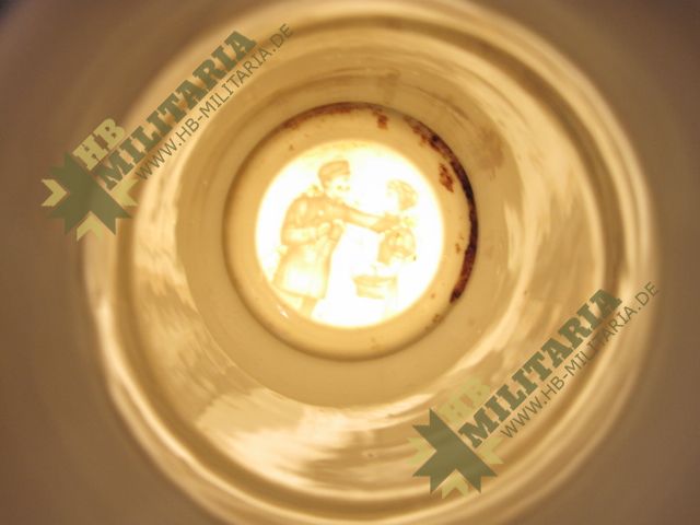 Württemberg Reservistenkrug- VERKAUFT- SOLD – Bild 20