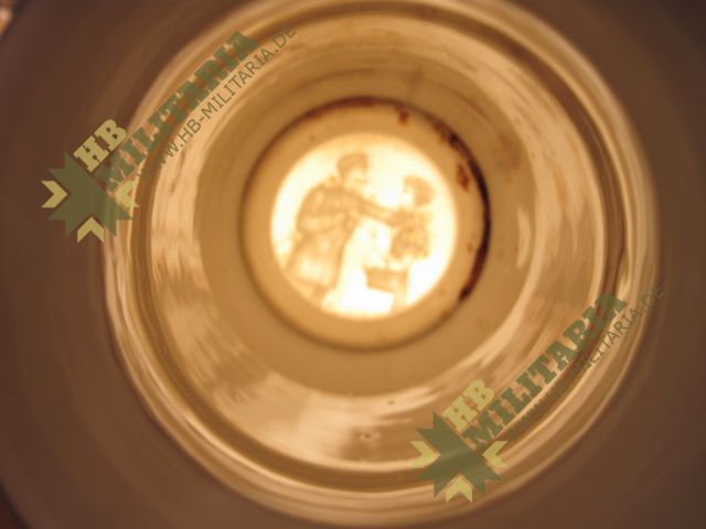 Württemberg Reservistenkrug- VERKAUFT- SOLD – Bild 21