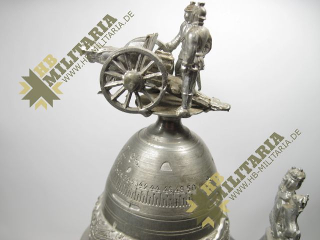 Württemberg Reservistenkrug- VERKAUFT- SOLD – Bild 9