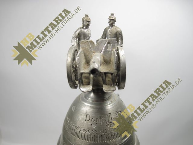 Württemberg Reservistenkrug- VERKAUFT- SOLD – Bild 10