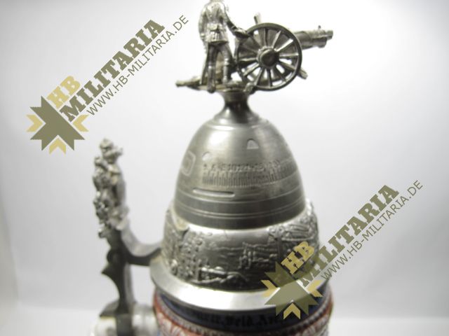 Württemberg Reservistenkrug- VERKAUFT- SOLD – Bild 11