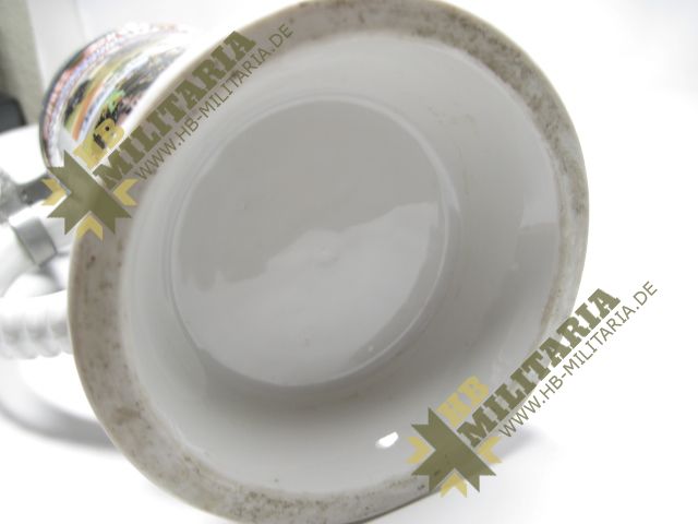 Württemberg Reservistenkrug- VERKAUFT- SOLD – Bild 13