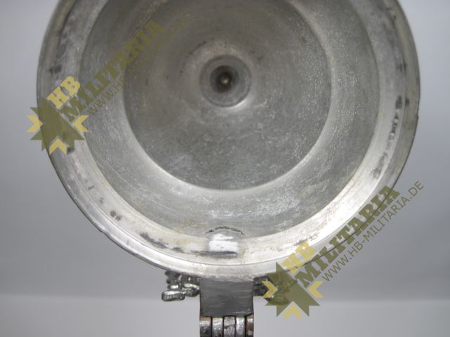 Württemberg Reservistenkrug- VERKAUFT- SOLD – Bild 15