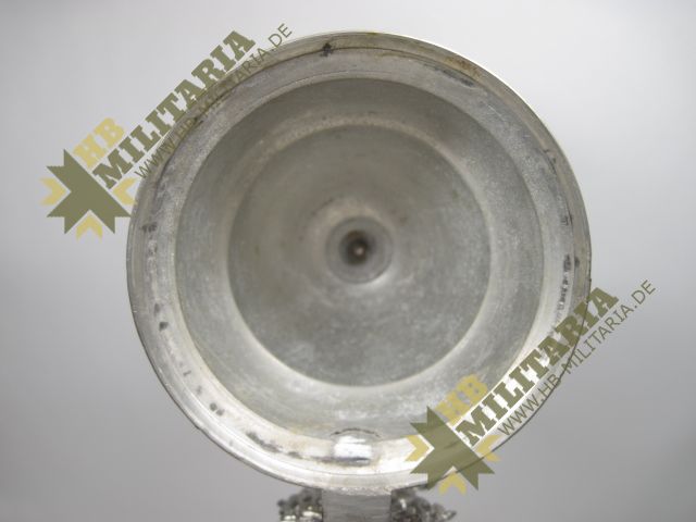 Württemberg Reservistenkrug- VERKAUFT- SOLD – Bild 16