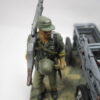 IMG 6409 100x100 - Linoel Wehrmacht Munitionszug Diorama