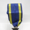 IMG 6463 100x100 - Braunschweig: Kriegsverdienstkreuz 2. Klasse 1914