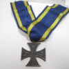 IMG 6464 100x100 - Braunschweig: Kriegsverdienstkreuz 2. Klasse 1914