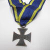IMG 6465 100x100 - Braunschweig: Kriegsverdienstkreuz 2. Klasse 1914