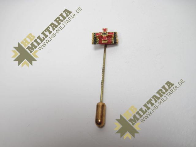 Bundesverdienstkreuz 1. Klasse im Etui- VERKAUFT- SOLD – Bild 19
