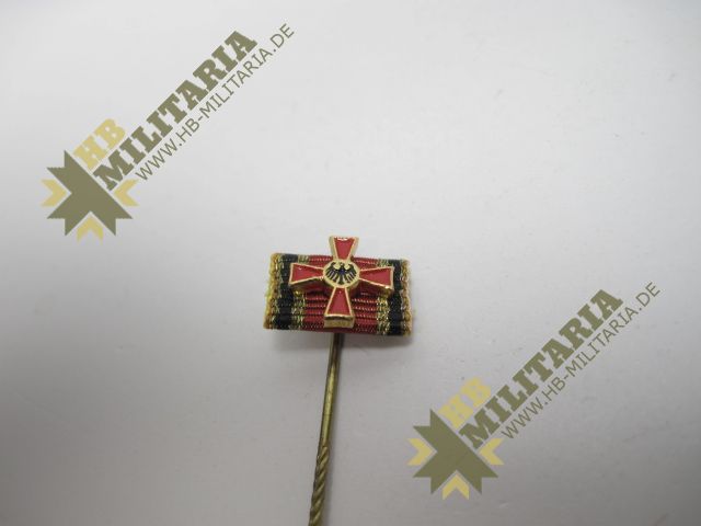Bundesverdienstkreuz 1. Klasse im Etui- VERKAUFT- SOLD – Bild 20