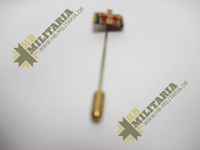 Bundesverdienstkreuz 1. Klasse im Etui- VERKAUFT- SOLD – Bild 21