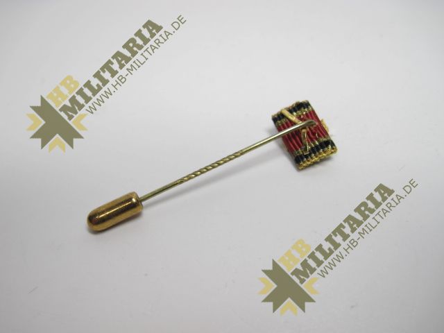 Bundesverdienstkreuz 1. Klasse im Etui- VERKAUFT- SOLD – Bild 22