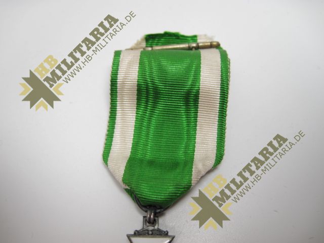 Sachsen: Albrechtsorden 2. Modell. Ritterkreuz im Etui.- VERKAUFT- SOLD – Bild 18