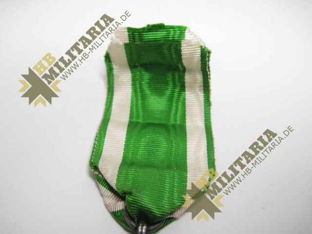 Sachsen: Albrechtsorden 2. Modell. Ritterkreuz im Etui.- VERKAUFT- SOLD – Bild 23