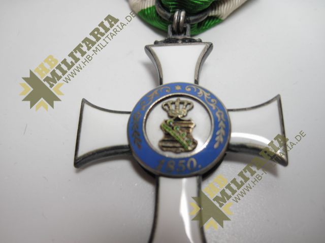 Sachsen: Albrechtsorden 2. Modell. Ritterkreuz im Etui.- VERKAUFT- SOLD – Bild 27