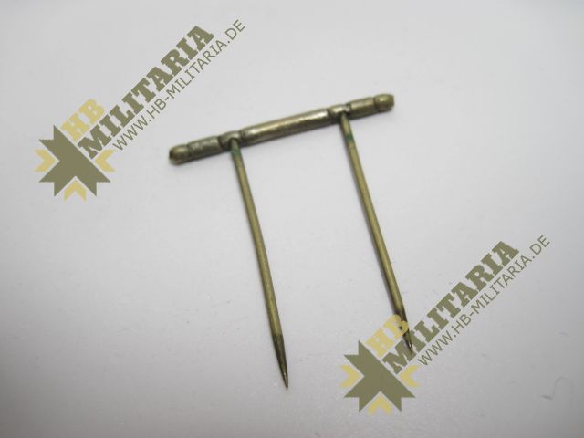 Sachsen: Albrechtsorden 2. Modell. Ritterkreuz im Etui.- VERKAUFT- SOLD – Bild 28