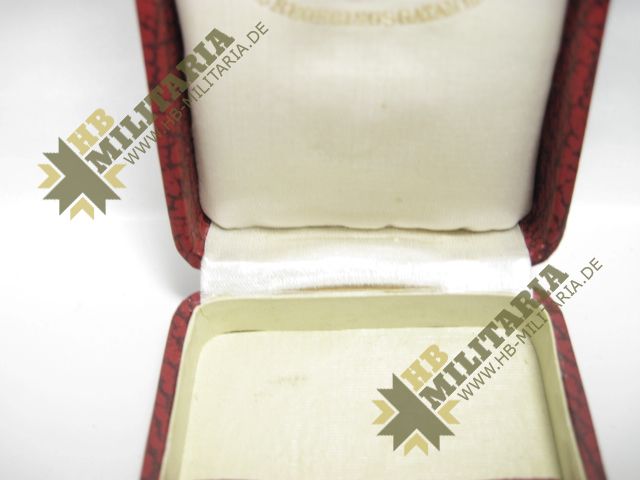 Schweden: Königlicher Schwert Orden, 2. Modell. /Sverige: Royal Sword Order, 2:a modellen. – Bild 6