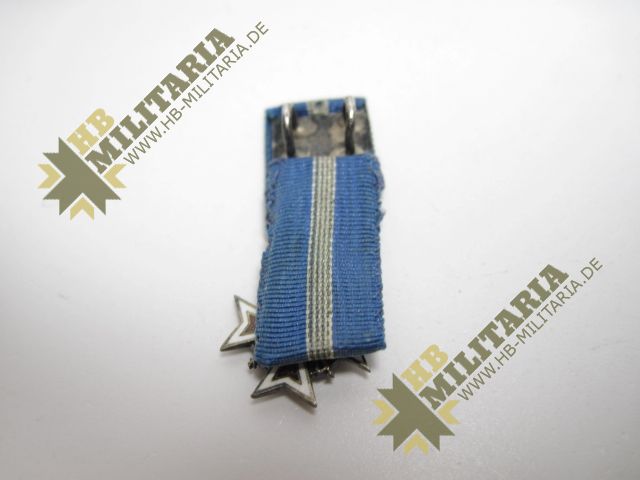 Rumänien: Orden der Krone von Rumänien, 2. Modell- VERKAUFT- SOLD – Bild 10