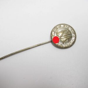 Reichssportabzeichen für Jungen an Nadel