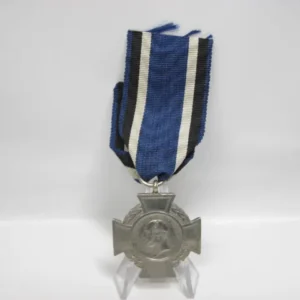 Preußen Düppeler Sturmkreuz 1864 - VERKAUFT - SOLD