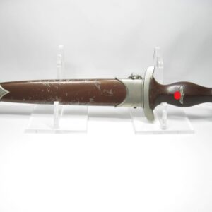 SA Dienstdolch M33 Weltersbach- VERKAUFT- SOLD