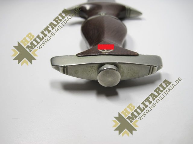 SA Dienstdolch M33 Weltersbach- VERKAUFT- SOLD – Bild 18