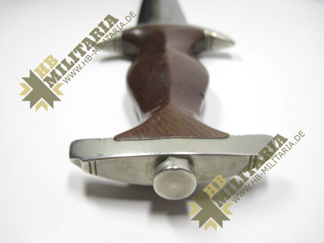 SA Dienstdolch M33 Weltersbach- VERKAUFT- SOLD – Bild 19