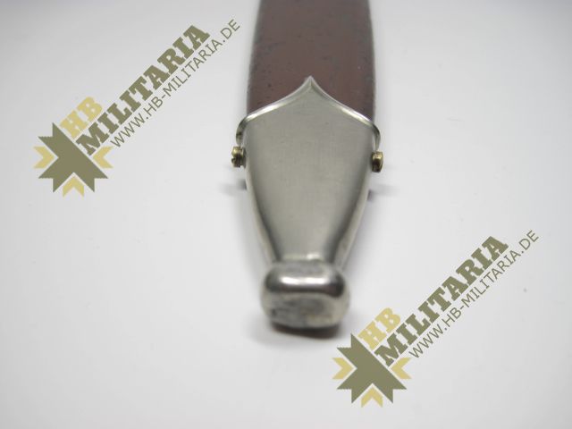 SA Dienstdolch M33 Weltersbach- VERKAUFT- SOLD – Bild 33