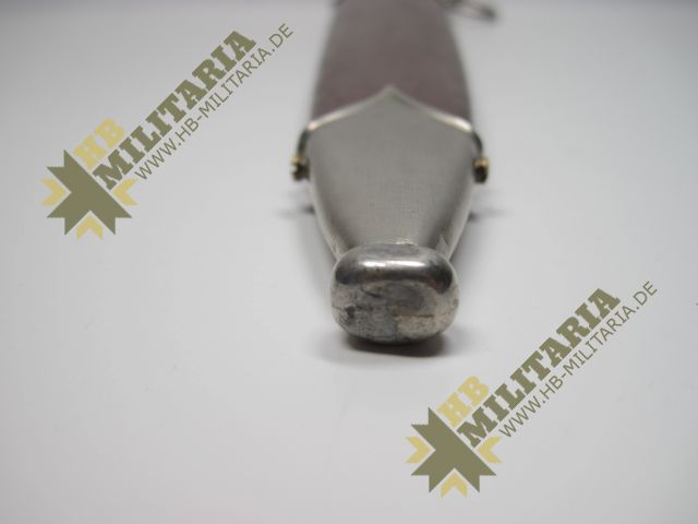 SA Dienstdolch M33 Weltersbach- VERKAUFT- SOLD – Bild 34