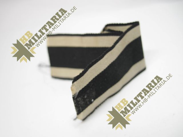 Eisernes Kreuz 2. Klasse 1914, 850er Silber am Band mit Hersteller- VERKAUFT- SOLD – Bild 26