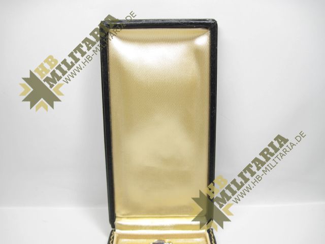 USA: Purple Heart im Etui- VERKAUFT- SOLD – Bild 4