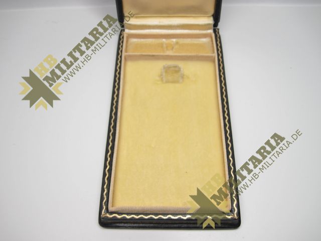 USA: Purple Heart im Etui- VERKAUFT- SOLD – Bild 8