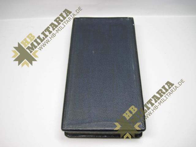 USA: Purple Heart im Etui- VERKAUFT- SOLD – Bild 13