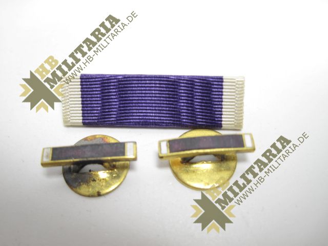 USA: Purple Heart im Etui- VERKAUFT- SOLD – Bild 23