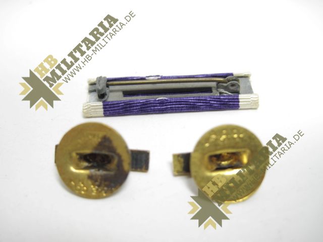 USA: Purple Heart im Etui- VERKAUFT- SOLD – Bild 24