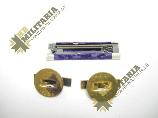 USA: Purple Heart im Etui- VERKAUFT- SOLD – Bild 25