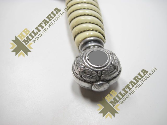 Luftwaffe Offiziersdolch – Bild 10
