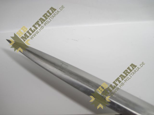 Luftwaffe Offiziersdolch – Bild 21