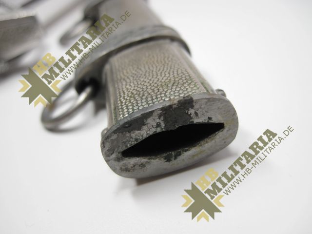 Luftwaffe Offiziersdolch – Bild 22