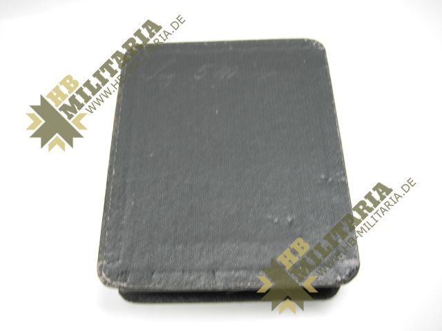 Preußen: Eisernes Kreuz 1914 zweite Klasse im Etui- VERKAUFT- SOLD – Bild 8