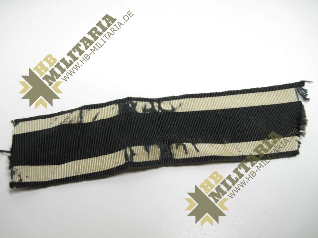 Preußen: Eisernes Kreuz 1914 zweite Klasse im Etui- VERKAUFT- SOLD – Bild 21