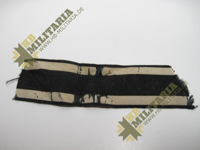 Preußen: Eisernes Kreuz 1914 zweite Klasse im Etui- VERKAUFT- SOLD – Bild 22